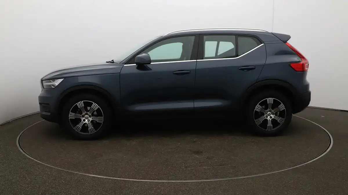 2021-volvo-xc40-15-t3-inscription-161bhp-auto-big-64