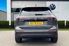 2024-volkswagen-tiguan-15-tsi-match-small-3