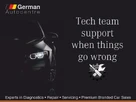 2022-audi-q3-20-35-tdi-technik-s-tronic-small-53