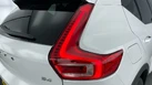 2023-volvo-xc40-20-b4-ultimate-small-28