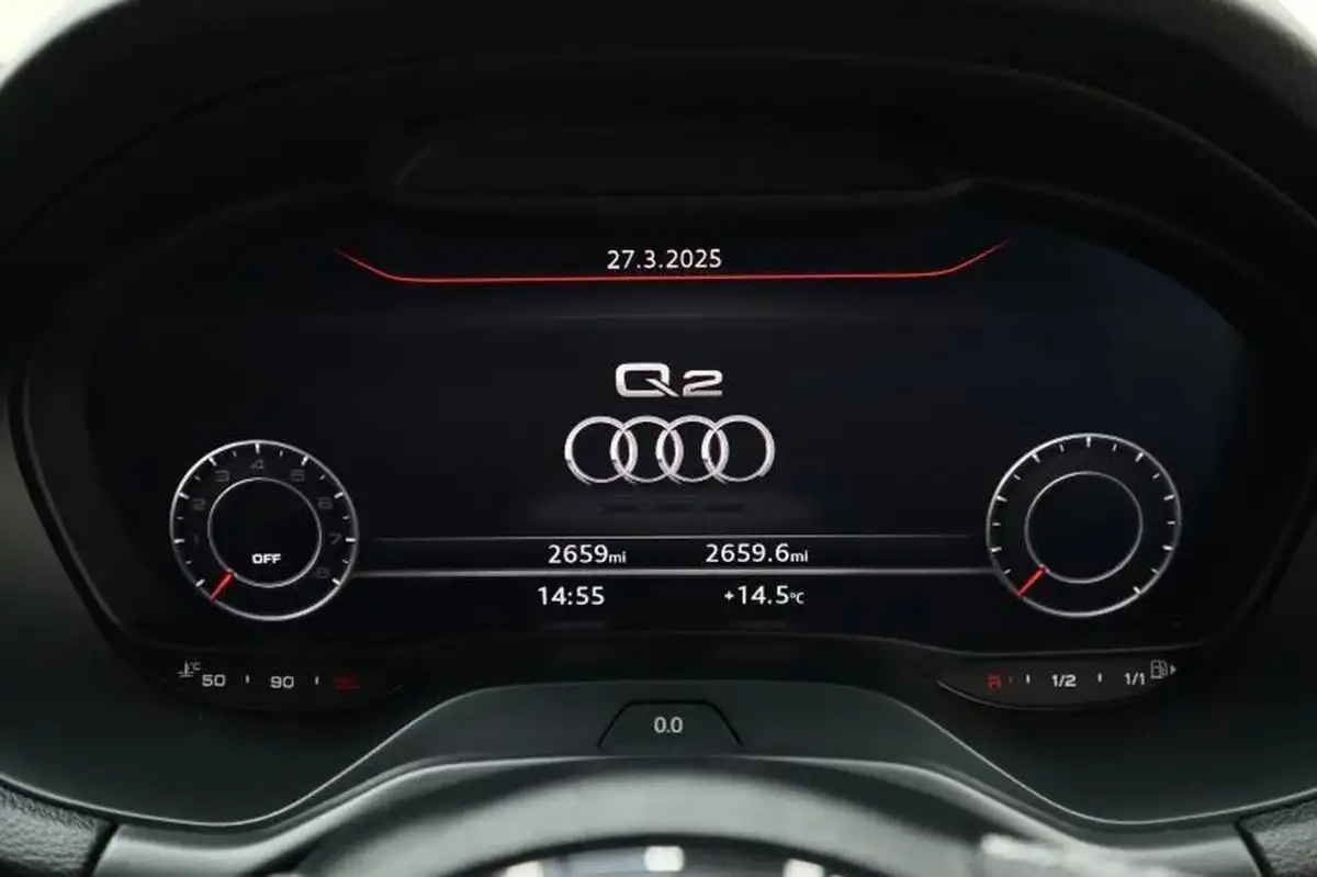 2024-audi-q2-15-35-tfsi-s-line-tronic-big-23