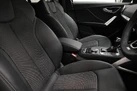 2024-audi-q2-15-35-tfsi-s-line-tronic-small-10