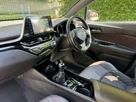 2017-toyota-c-hr-12-excel-small-17