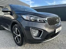 2016-kia-sorento-22-crdi-kx-2-auto-small-2