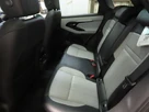 2019-land-rover-range-rover-evoque-20-d180-r-dynamic-se-small-6