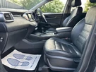 2016-kia-sorento-22-crdi-kx-2-auto-small-50