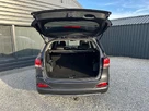 2016-kia-sorento-22-crdi-kx-2-auto-small-26