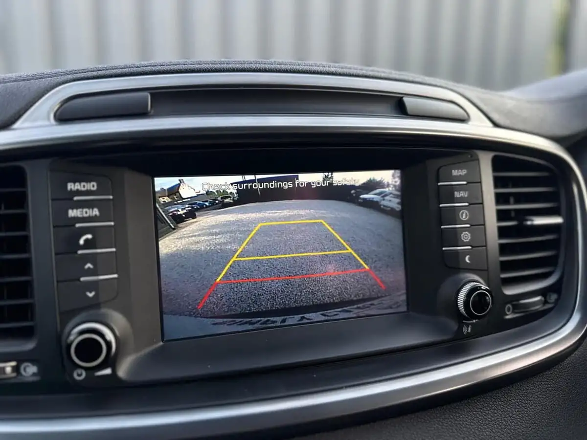 2016-kia-sorento-22-crdi-kx-2-auto-big-39
