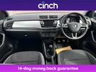 2019-skoda-fabia-10-mpi-colour-edition-75ps-ss-small-14