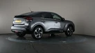 2022-citroen-c4-small-66