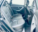 2017-hyundai-i30-16crdi-premium-136ps-blue-drive-tourer-small-12