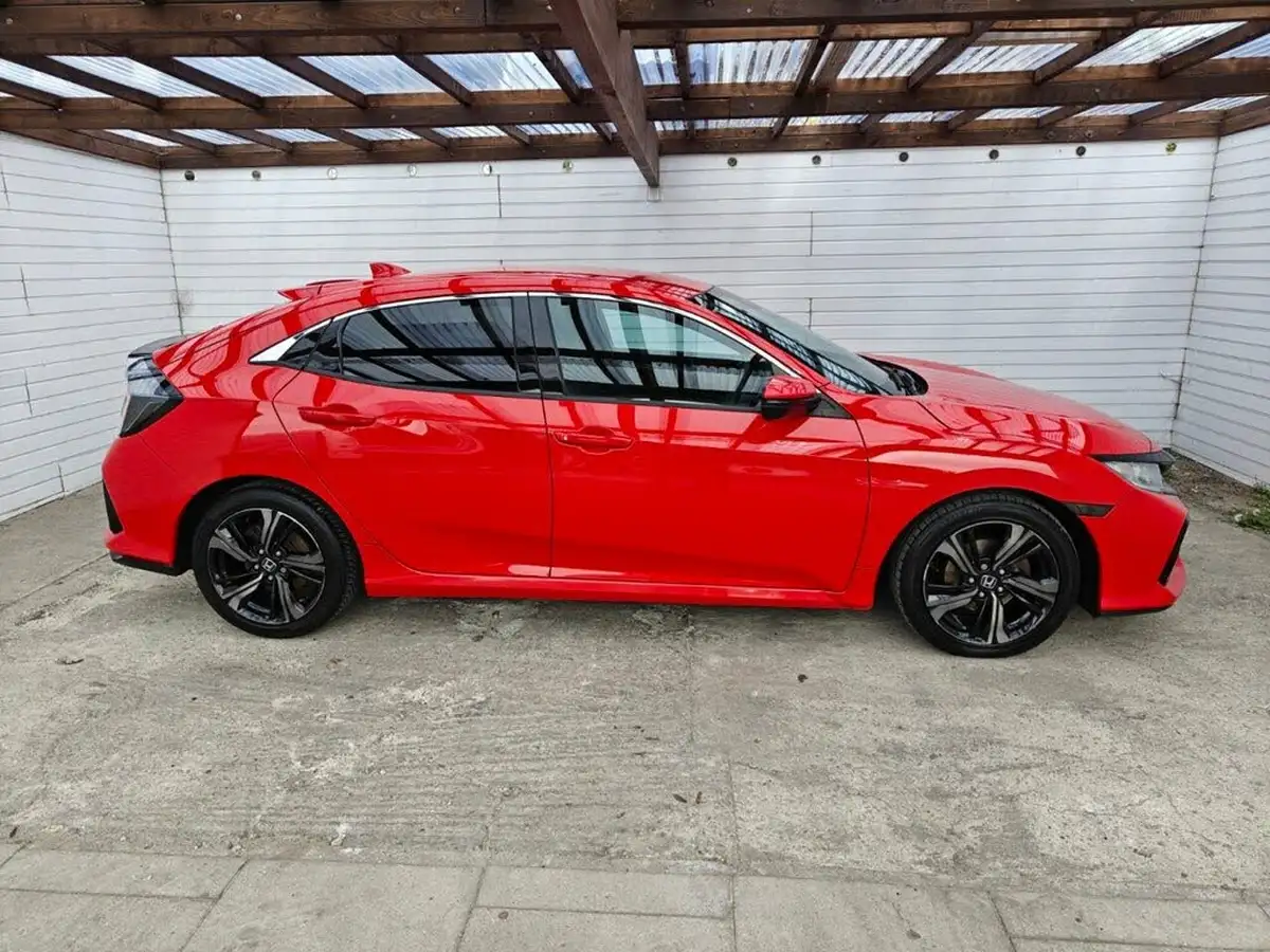 2017-honda-civic-10-vtec-turbo-sr-big-1