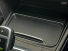2018-bmw-4-series-30td-430d-m-sport-258bhp-coupe-2d-small-26