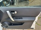 2012-nissan-qashqai-16-acenta-small-8
