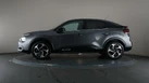 2022-citroen-c4-small-38
