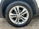 2012-nissan-qashqai-16-acenta-small-32