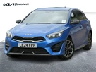 2024-kia-ceed-15-t-gdi-gt-line-138bhp-small-3