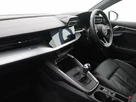 2023-audi-a3-10-30-tfsi-s-line-sportback-5d-small-12