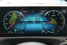 2019-mercedes-benz-a-class-20-a220-amg-line-premium-hatchback-5d-4matic-small-20