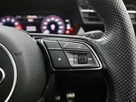 2023-audi-a3-10-30-tfsi-s-line-sportback-5d-small-36