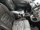 2018-nissan-qashqai-15dci-tekna-115ps-drive-assist-pack-small-18