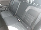 2021-cupra-formentor-15-tsi-v2-small-5