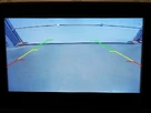 2023-mg-mg3-15-vti-tech-exclusive-nav-small-11