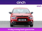 2018-citroen-c4-cactus-12-puretech-feel-110ps-small-1