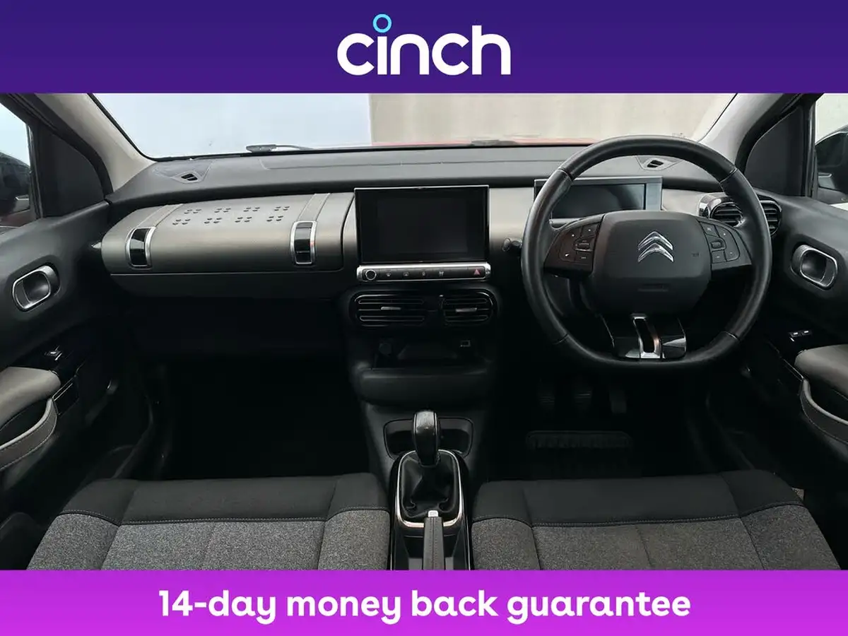 2018-citroen-c4-cactus-12-puretech-feel-110ps-big-14