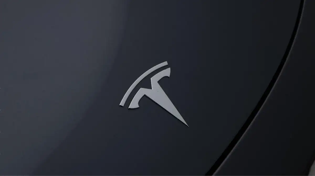 2021-tesla-model-3-e-standard-plus-big-22