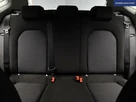 2022-seat-arona-10-tsi-evo-se-technology-small-16