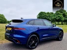 2021-jaguar-f-pace-20-p400e-r-dynamic-se-small-4