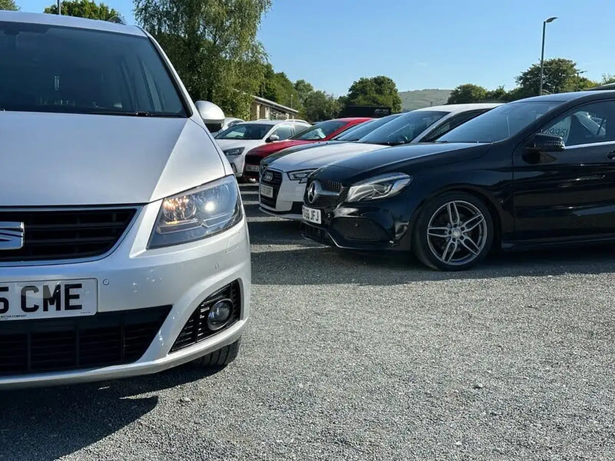 2015-seat-alhambra-20tdi-style-advanced-150ps-ecomotive-big-59