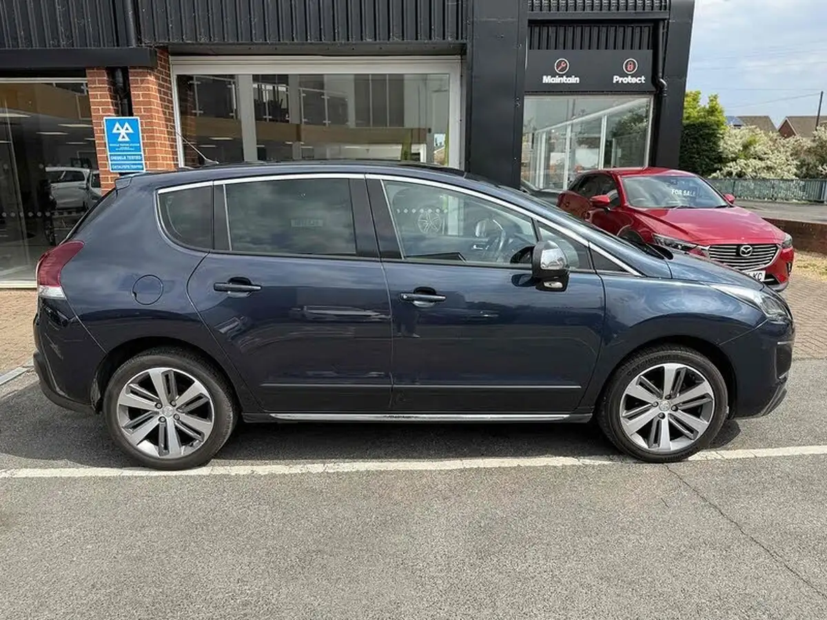 2015-peugeot-3008-crossover-16bluehdi-allure-big-7