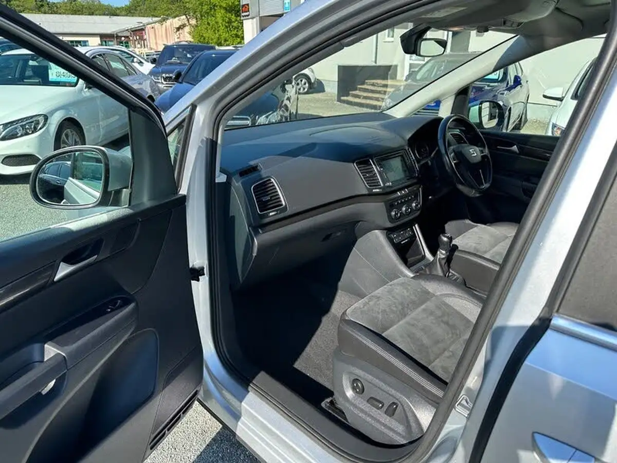 2015-seat-alhambra-20tdi-style-advanced-150ps-ecomotive-big-11
