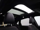 2021-ford-kuga-20-st-line-x-edition-150ps-mhev-small-16