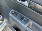 2015-seat-alhambra-20tdi-style-advanced-150ps-ecomotive-small-46
