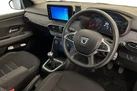 2023-dacia-sandero-10-tce-comfort-90bhp-small-5