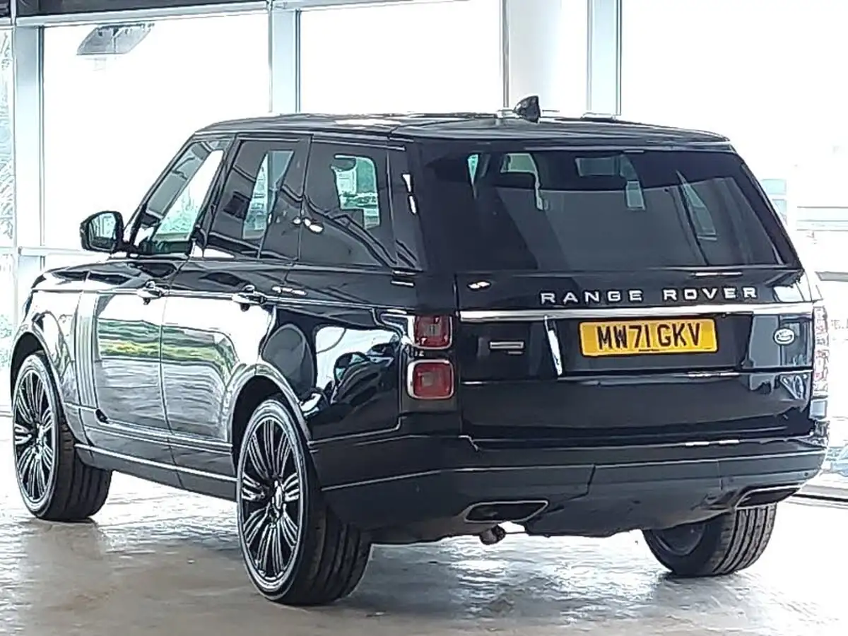 2021-land-rover-range-rover-50-v8-p525-autobiography-lwb-big-1