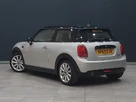 2019-mini-cooper-15-cooper-classic-hatchback-3d-small-1