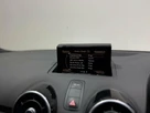 2016-audi-a1-14-tfsi-s-line-125ps-hatchback-3d-small-18