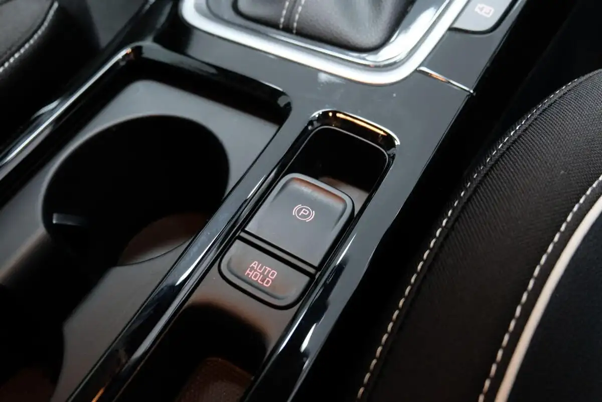 2024-kia-pro-ceed-15-t-gdi-gt-line-138bhp-dct-big-22