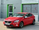 2014-volvo-v40-16td-d2-r-design-nav-small-51