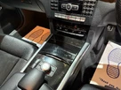 2014-mercedes-benz-e-class-21td-e250-cdi-amg-sport-21cdi-saloon-4d-small-34