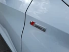 2022-audi-a3-15-35-tfsi-s-line-sportback-5d-tronic-small-11