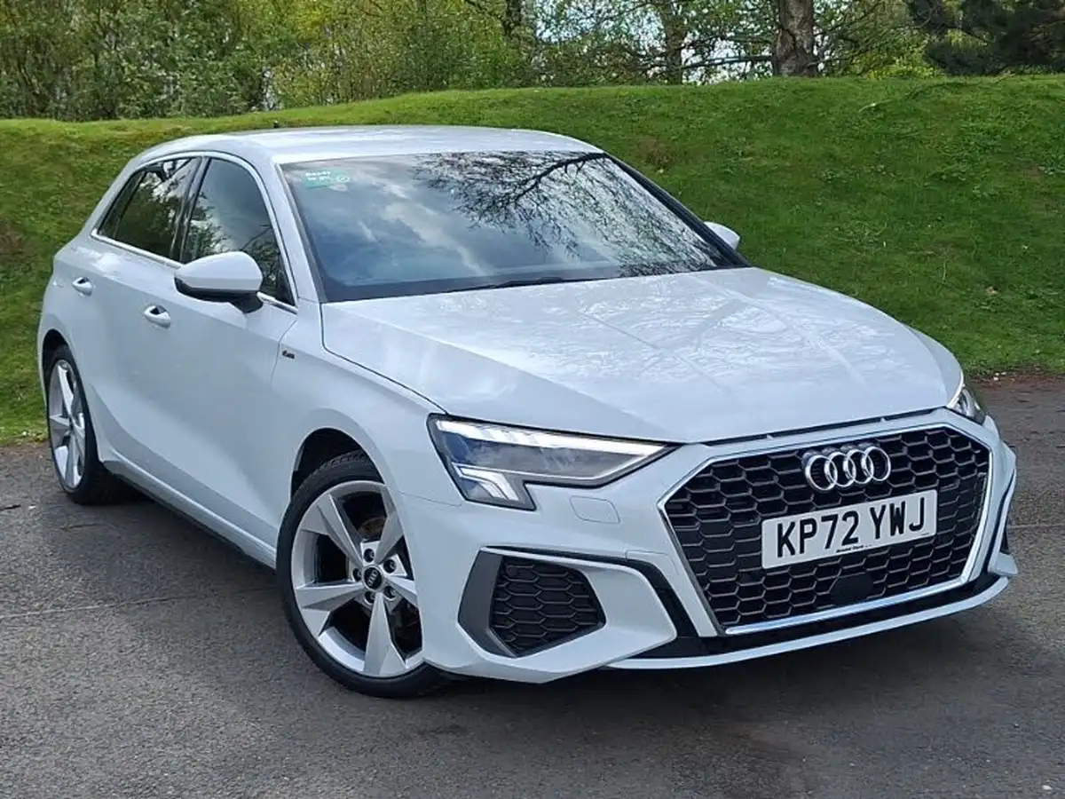 2022-audi-a3-15-35-tfsi-s-line-sportback-5d-tronic-big-0