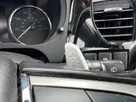 2016-mitsubishi-outlander-20-gx4hs-phev-small-21