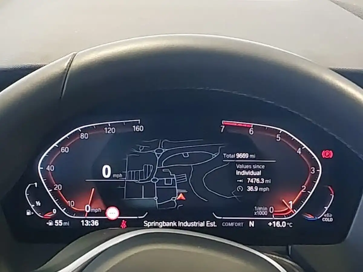2024-bmw-1-series-15-118i-m-sport-lcp-big-8