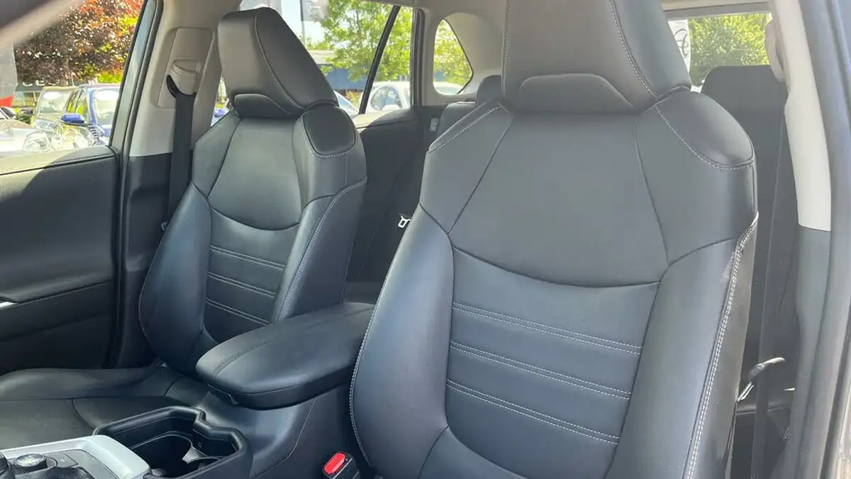 2020-toyota-rav4-25-vvt-i-excel-219bhp-big-37