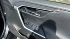 2020-toyota-rav4-25-vvt-i-excel-219bhp-small-24